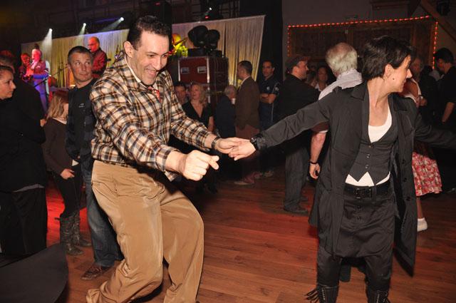 min 2011 03 19 station danse 207